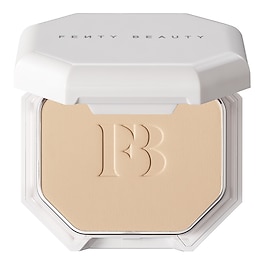 Pro filt'r soft matte powder - Fondotinta Compatto Mat 